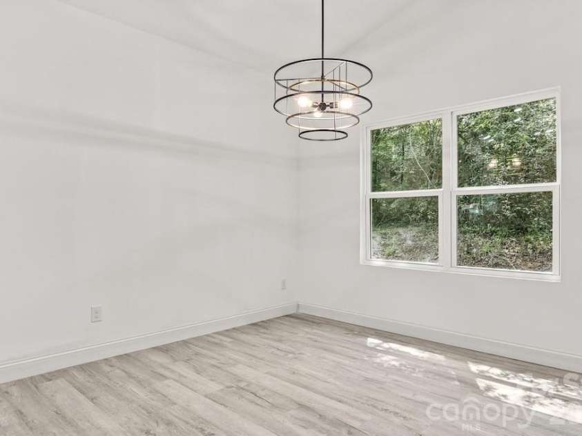 505 Dunlap Street, Lancaster, SC 29720.  MLS# CAR4415288, YatesRealty ID 44925. 