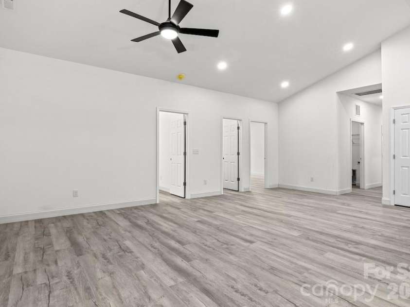 505 Dunlap Street, Lancaster, SC 29720.  MLS# CAR4415288, YatesRealty ID 44925. 