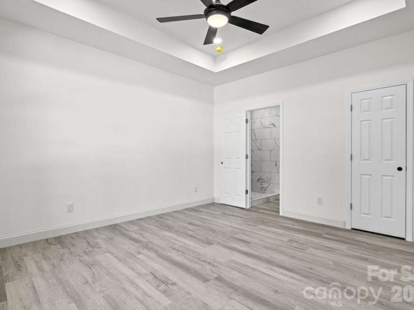 505 Dunlap Street, Lancaster, SC 29720.  MLS# CAR4415288, YatesRealty ID 44925. 