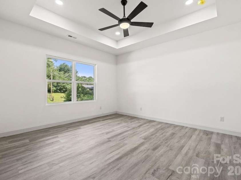 505 Dunlap Street, Lancaster, SC 29720.  MLS# CAR4415288, YatesRealty ID 44925. 