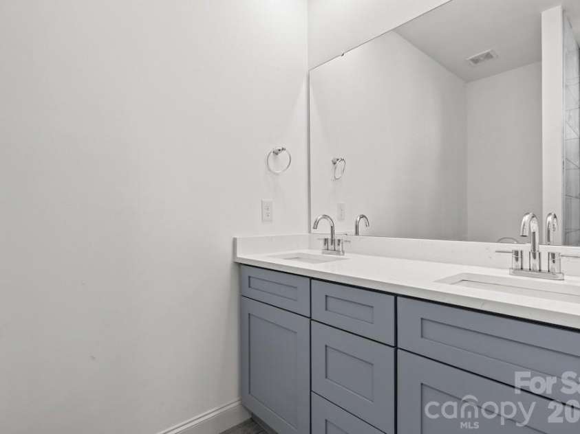 505 Dunlap Street, Lancaster, SC 29720.  MLS# CAR4415288, YatesRealty ID 44925. 