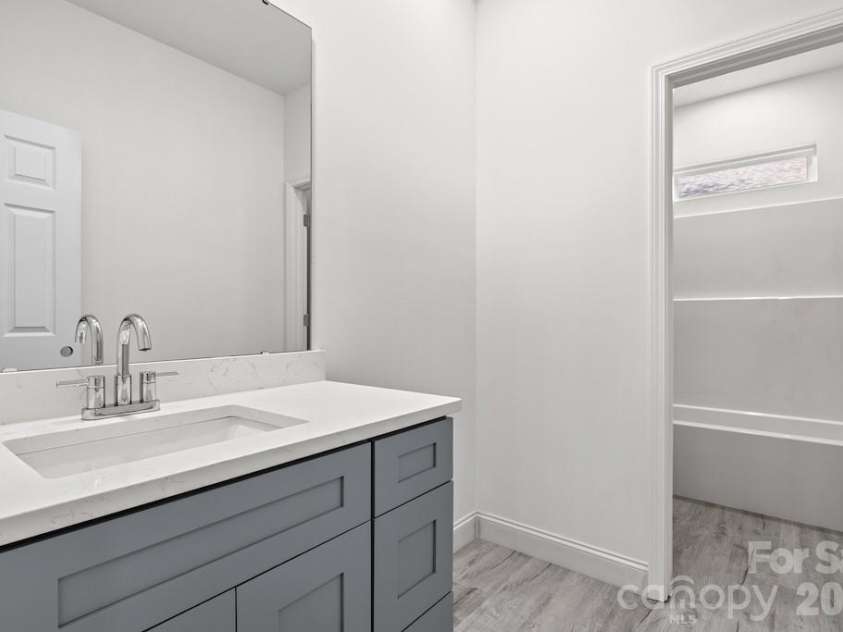505 Dunlap Street, Lancaster, SC 29720.  MLS# CAR4415288, YatesRealty ID 44925. 