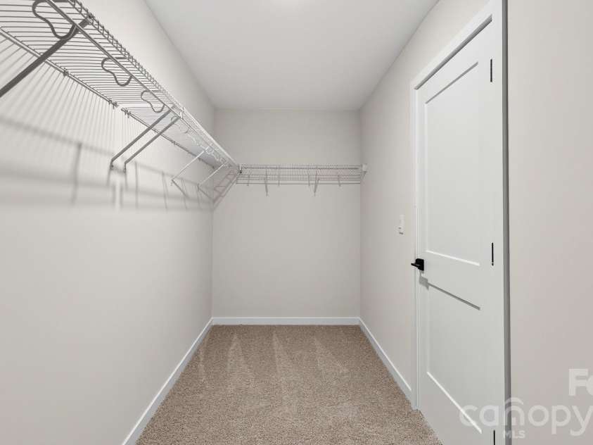 4249 Round Table Drive, Gastonia, NC 28056.  MLS# CAR4358554, YatesRealty ID 4493. 