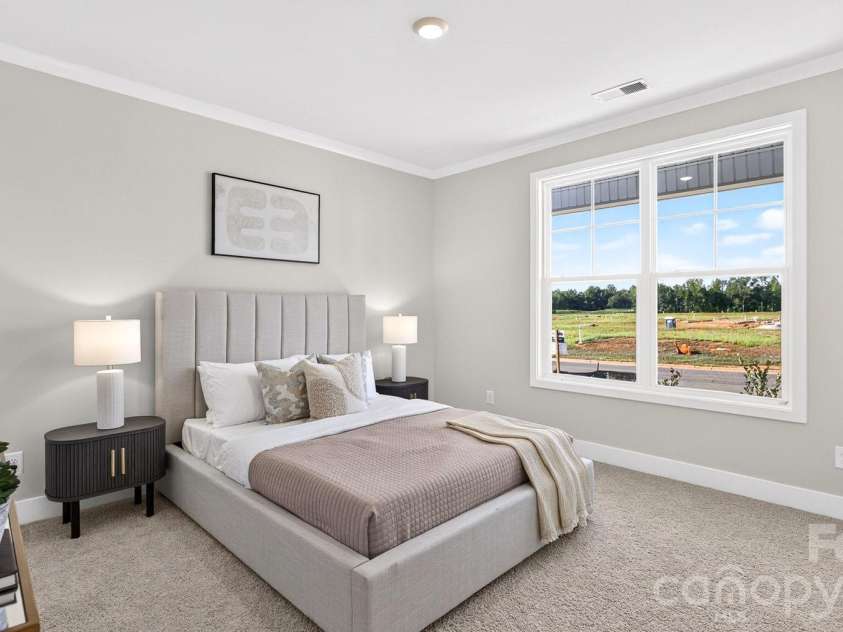 4249 Round Table Drive, Gastonia, NC 28056.  MLS# CAR4358554, YatesRealty ID 4493. 