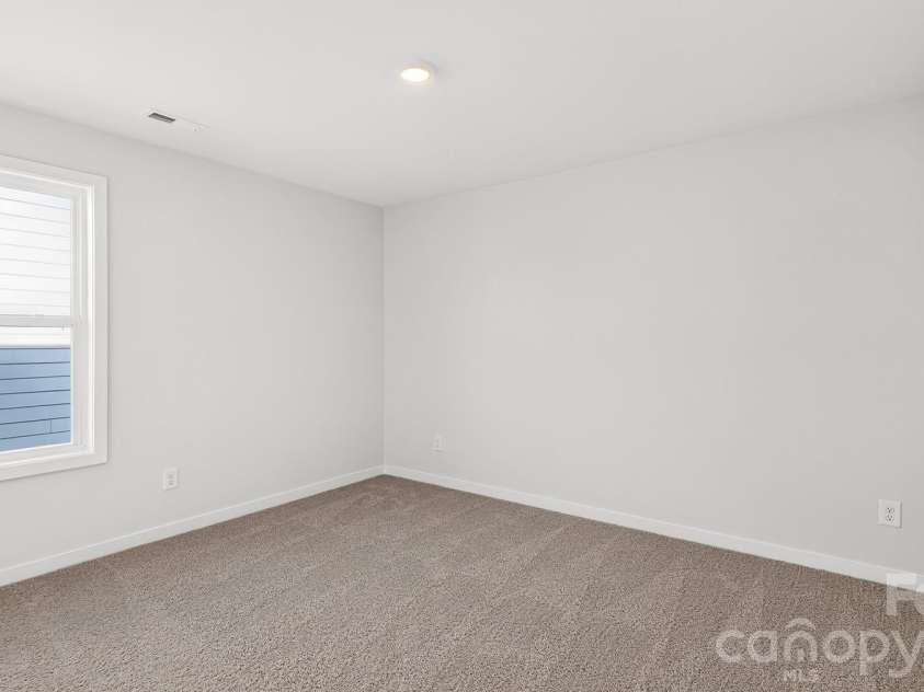 4249 Round Table Drive, Gastonia, NC 28056.  MLS# CAR4358554, YatesRealty ID 4493. 