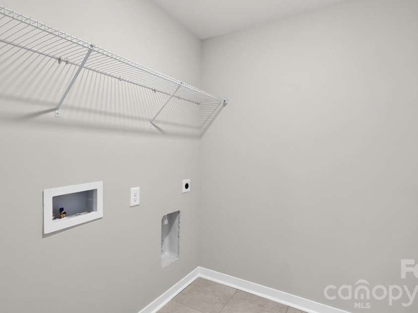 4249 Round Table Drive, Gastonia, NC 28056.  MLS# CAR4358554, YatesRealty ID 4493. 