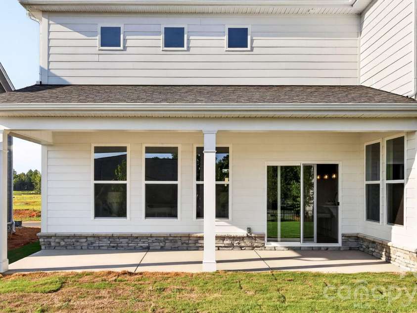 4249 Round Table Drive, Gastonia, NC 28056.  MLS# CAR4358554, YatesRealty ID 4493. 