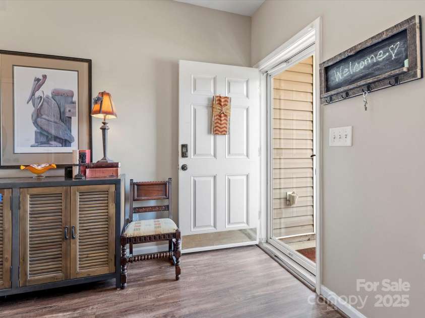 475 Delta Drive, Fort Mill, SC 29715.  MLS# CAR4242061, YatesRealty ID 4493. 