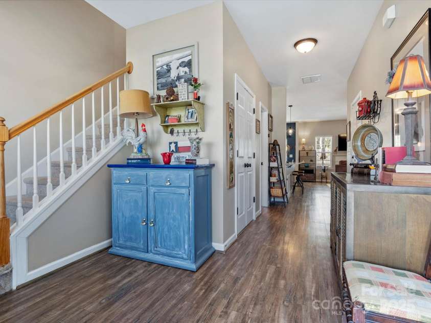 475 Delta Drive, Fort Mill, SC 29715.  MLS# CAR4242061, YatesRealty ID 4493. 