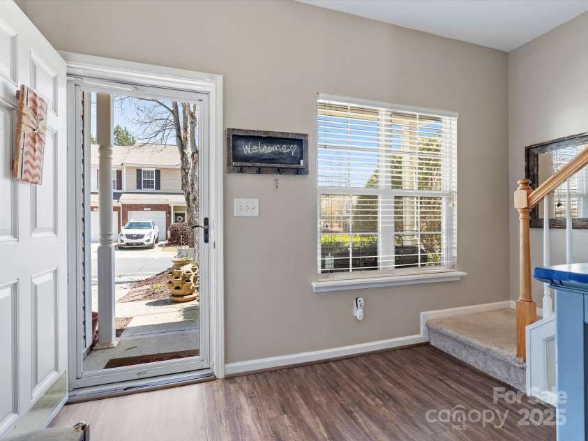 475 Delta Drive, Fort Mill, SC 29715.  MLS# CAR4242061, YatesRealty ID 4493. 