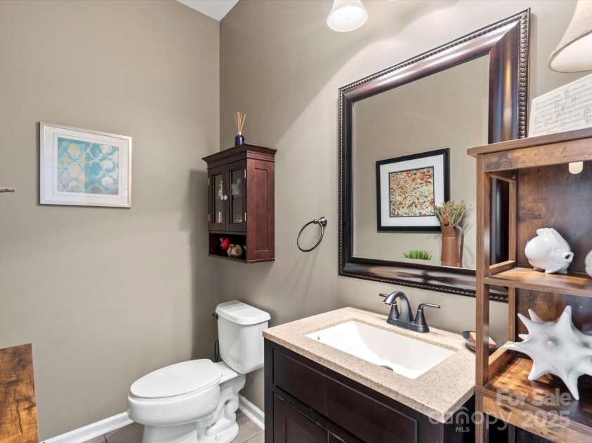 475 Delta Drive, Fort Mill, SC 29715.  MLS# CAR4242061, YatesRealty ID 4493. 
