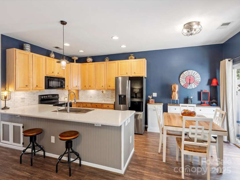 475 Delta Drive, Fort Mill, SC 29715.  MLS# CAR4242061, YatesRealty ID 4493. 