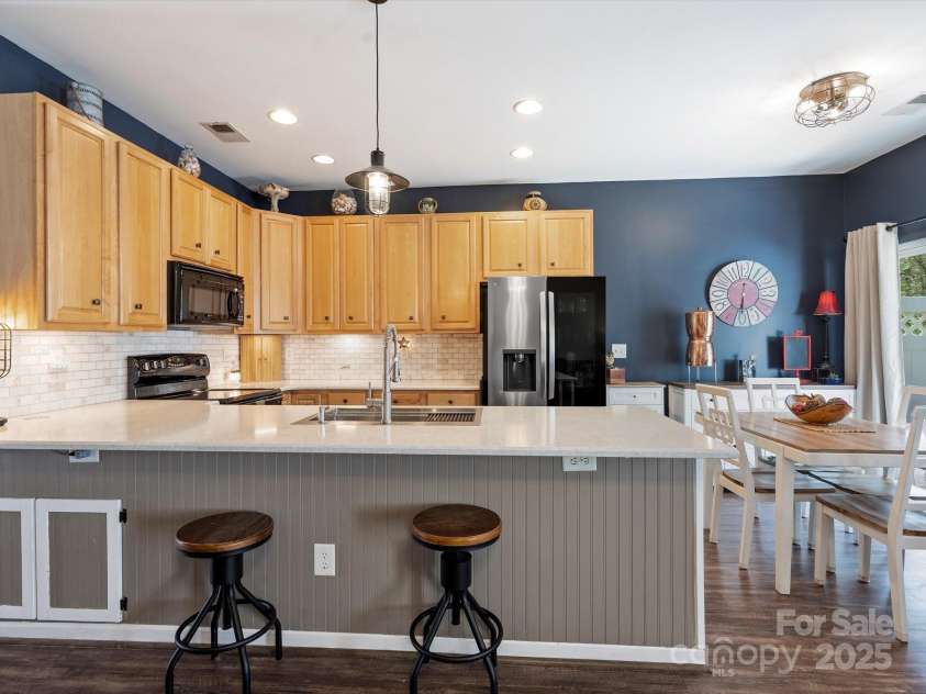 475 Delta Drive, Fort Mill, SC 29715.  MLS# CAR4242061, YatesRealty ID 4493. 