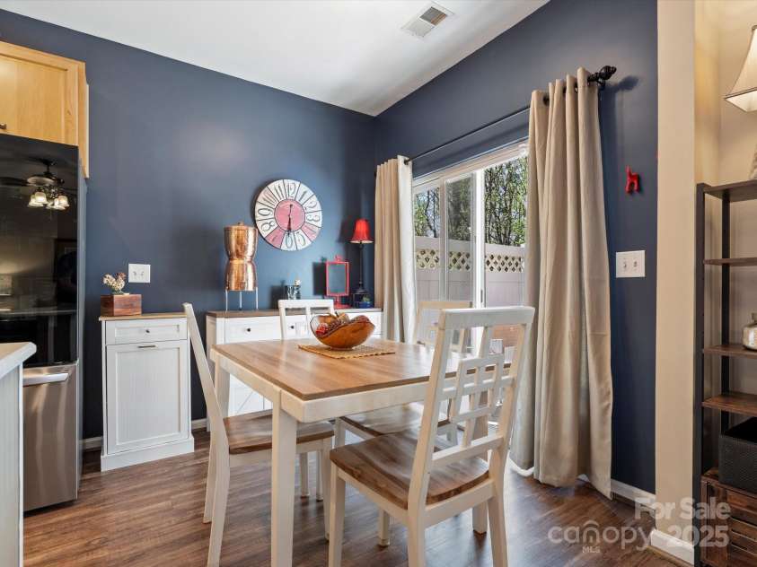 475 Delta Drive, Fort Mill, SC 29715.  MLS# CAR4242061, YatesRealty ID 4493. 