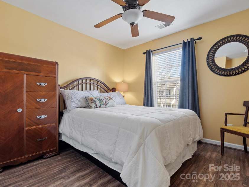 475 Delta Drive, Fort Mill, SC 29715.  MLS# CAR4242061, YatesRealty ID 4493. 
