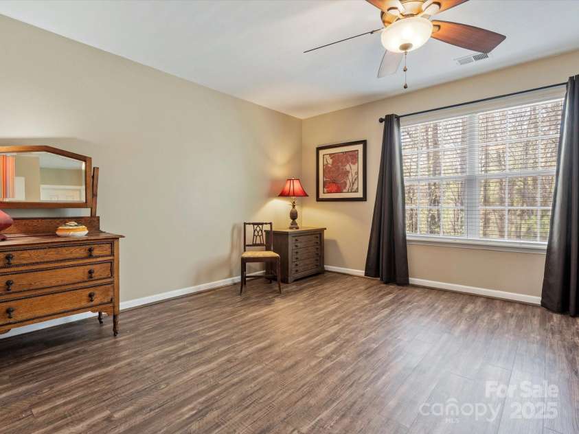 475 Delta Drive, Fort Mill, SC 29715.  MLS# CAR4242061, YatesRealty ID 4493. 