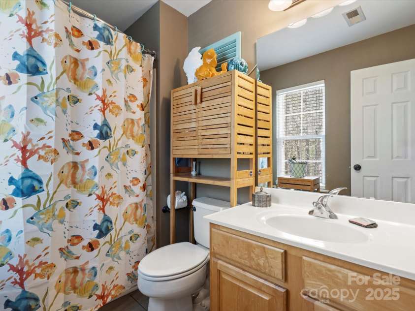 475 Delta Drive, Fort Mill, SC 29715.  MLS# CAR4242061, YatesRealty ID 4493. 