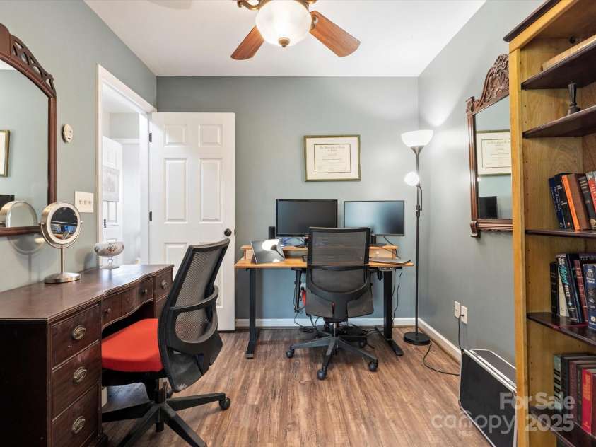 475 Delta Drive, Fort Mill, SC 29715.  MLS# CAR4242061, YatesRealty ID 4493. 