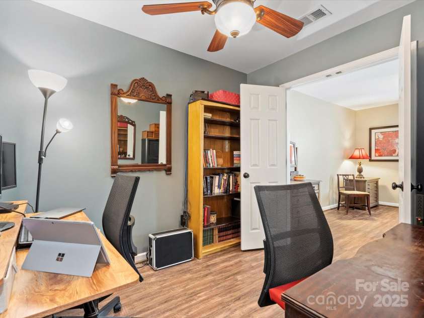 475 Delta Drive, Fort Mill, SC 29715.  MLS# CAR4242061, YatesRealty ID 4493. 