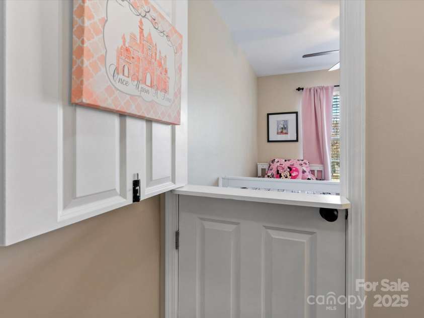 475 Delta Drive, Fort Mill, SC 29715.  MLS# CAR4242061, YatesRealty ID 4493. 