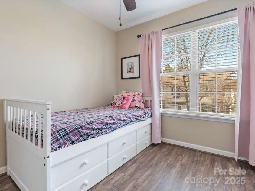 475 Delta Drive, Fort Mill, SC 29715.  MLS# CAR4242061, YatesRealty ID 4493. 