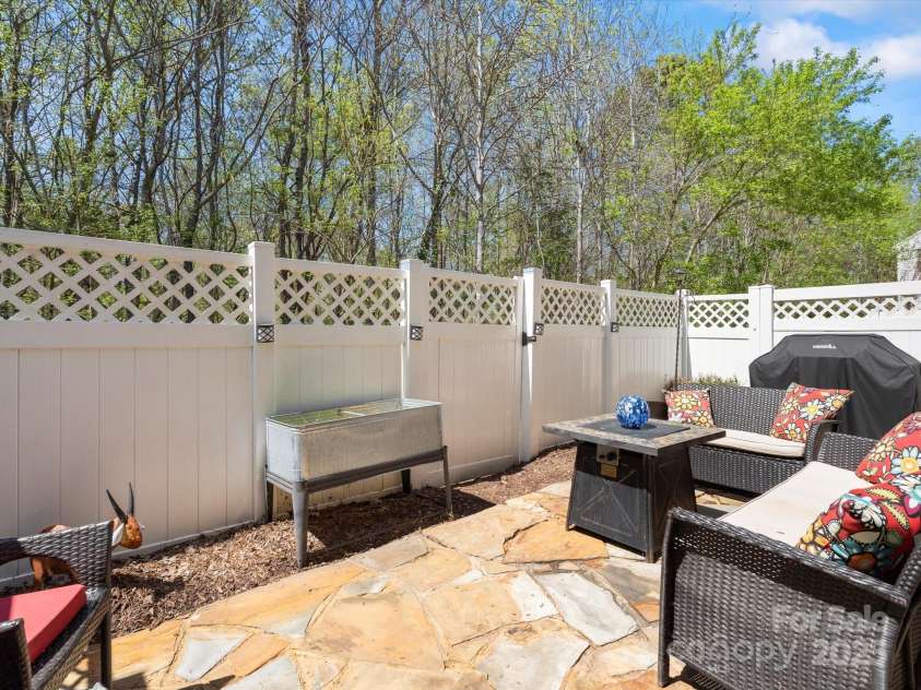 475 Delta Drive, Fort Mill, SC 29715.  MLS# CAR4242061, YatesRealty ID 4493. 