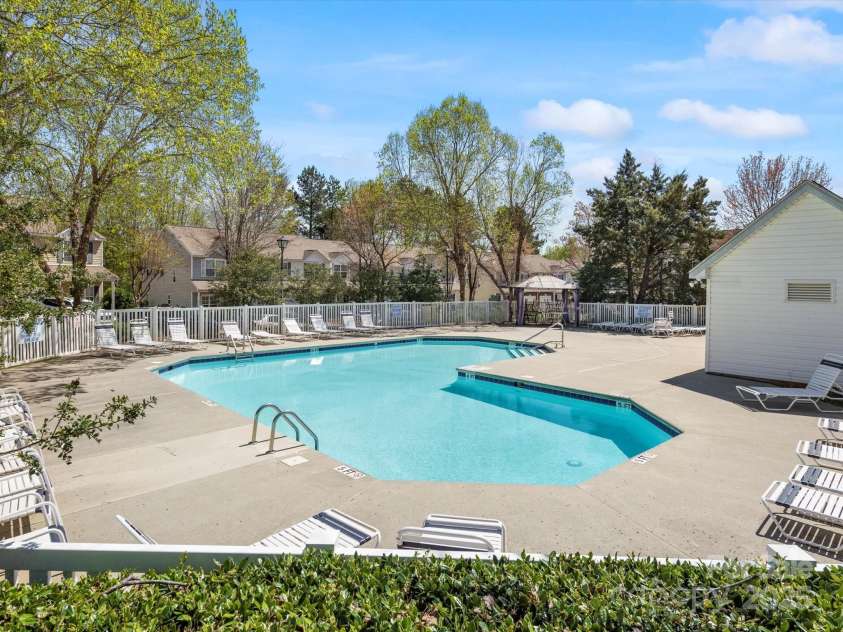 475 Delta Drive, Fort Mill, SC 29715.  MLS# CAR4242061, YatesRealty ID 4493. 