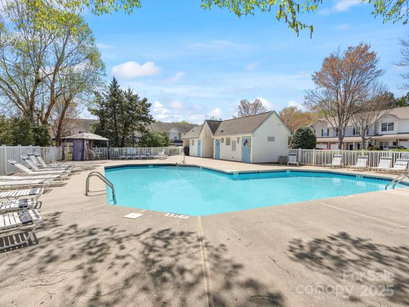 475 Delta Drive, Fort Mill, SC 29715.  MLS# CAR4242061, YatesRealty ID 4493. 