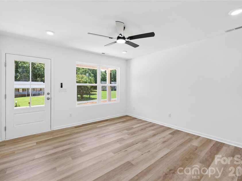 2036 Jack Robertson Lane, Lancaster, SC 29720.  MLS# CAR4413710, YatesRealty ID 44930. 