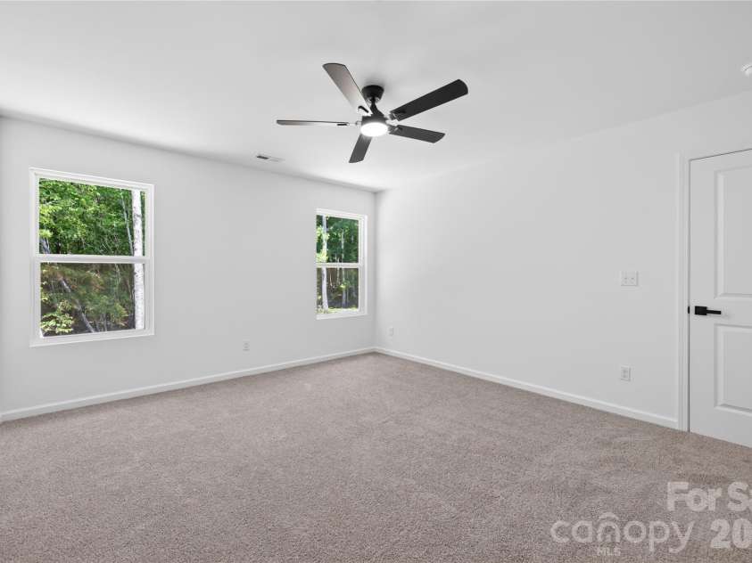 2036 Jack Robertson Lane, Lancaster, SC 29720.  MLS# CAR4413710, YatesRealty ID 44930. 
