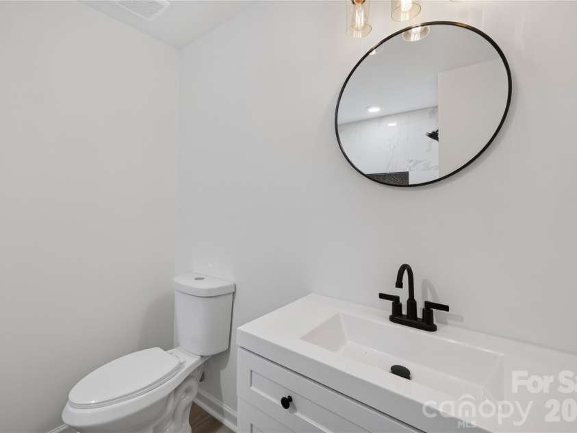 2036 Jack Robertson Lane, Lancaster, SC 29720.  MLS# CAR4413710, YatesRealty ID 44930. 