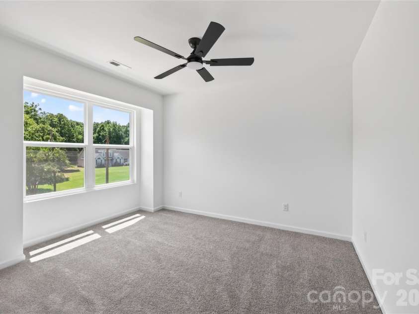 2036 Jack Robertson Lane, Lancaster, SC 29720.  MLS# CAR4413710, YatesRealty ID 44930. 