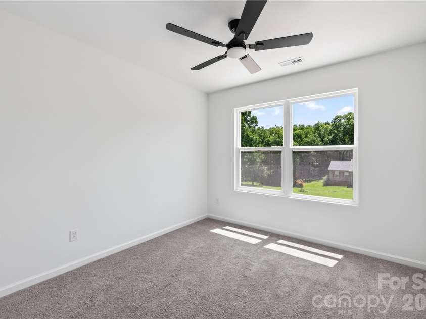 2036 Jack Robertson Lane, Lancaster, SC 29720.  MLS# CAR4413710, YatesRealty ID 44930. 