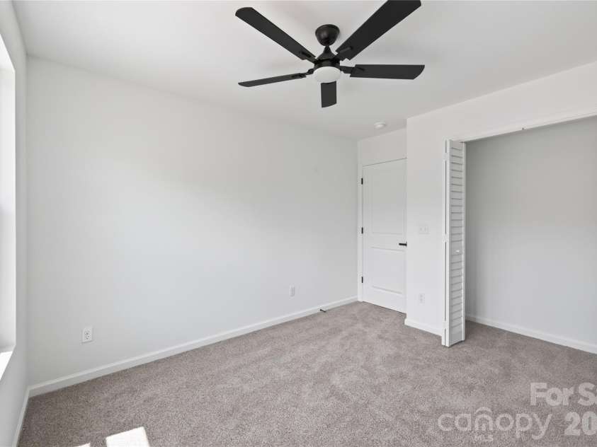 2036 Jack Robertson Lane, Lancaster, SC 29720.  MLS# CAR4413710, YatesRealty ID 44930. 