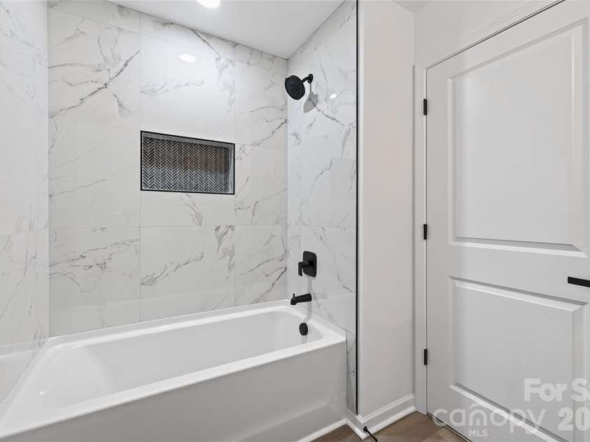 2036 Jack Robertson Lane, Lancaster, SC 29720.  MLS# CAR4413710, YatesRealty ID 44930. 