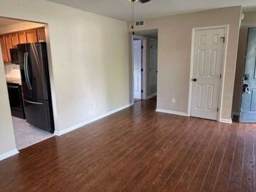 3616 Fagan Way, Charlotte, NC 28216.  MLS# CAR4415425, YatesRealty ID 44931. 