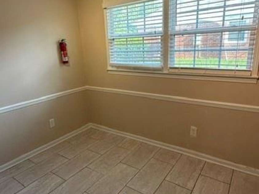 3616 Fagan Way, Charlotte, NC 28216.  MLS# CAR4415425, YatesRealty ID 44931. 