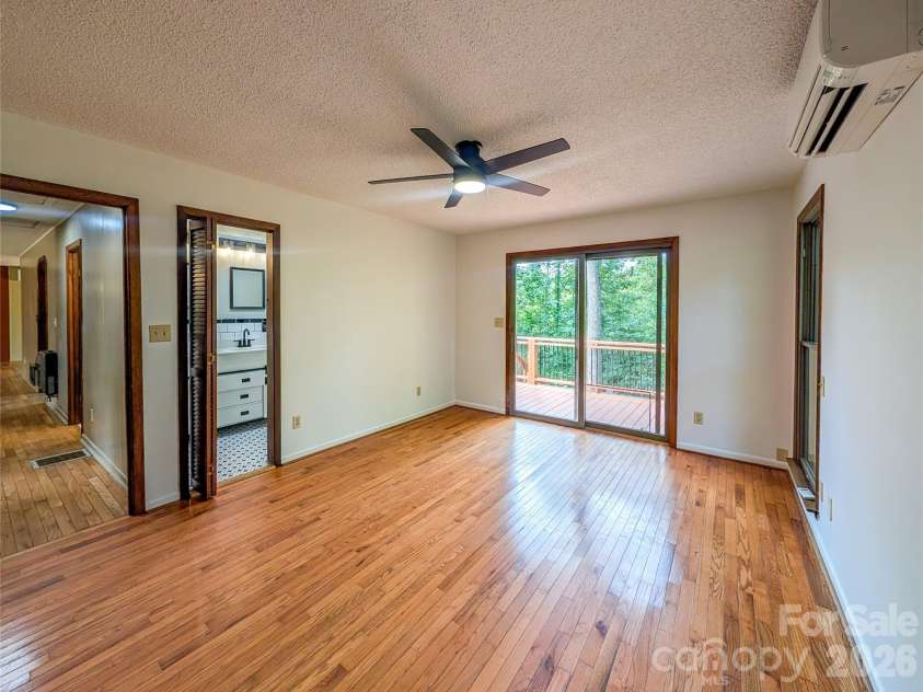 328 Wooded Valley Lane, Burnsville, NC 28714.  MLS# CAR4409092, YatesRealty ID 44933. 