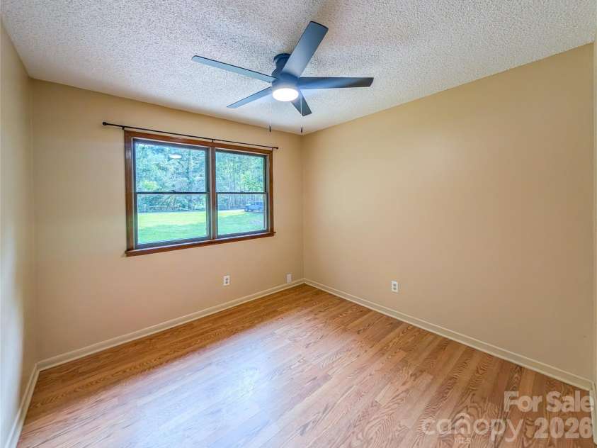 328 Wooded Valley Lane, Burnsville, NC 28714.  MLS# CAR4409092, YatesRealty ID 44933. 