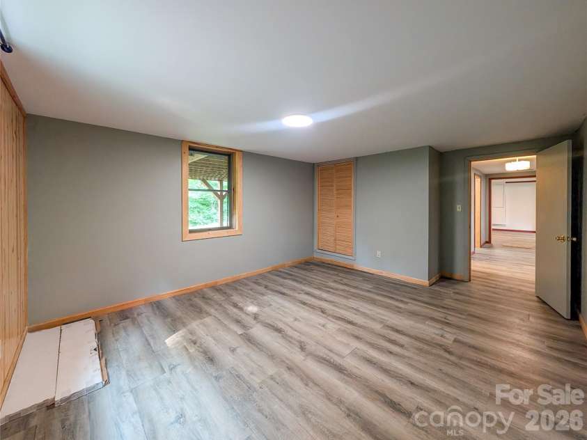 328 Wooded Valley Lane, Burnsville, NC 28714.  MLS# CAR4409092, YatesRealty ID 44933. 