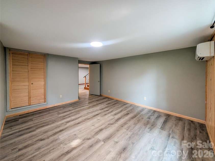 328 Wooded Valley Lane, Burnsville, NC 28714.  MLS# CAR4409092, YatesRealty ID 44933. 