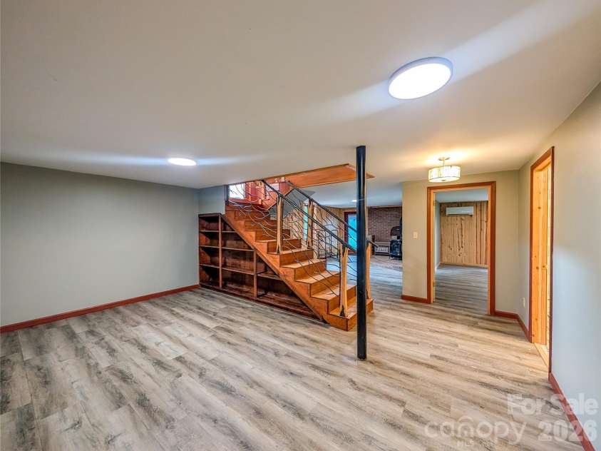 328 Wooded Valley Lane, Burnsville, NC 28714.  MLS# CAR4409092, YatesRealty ID 44933. 