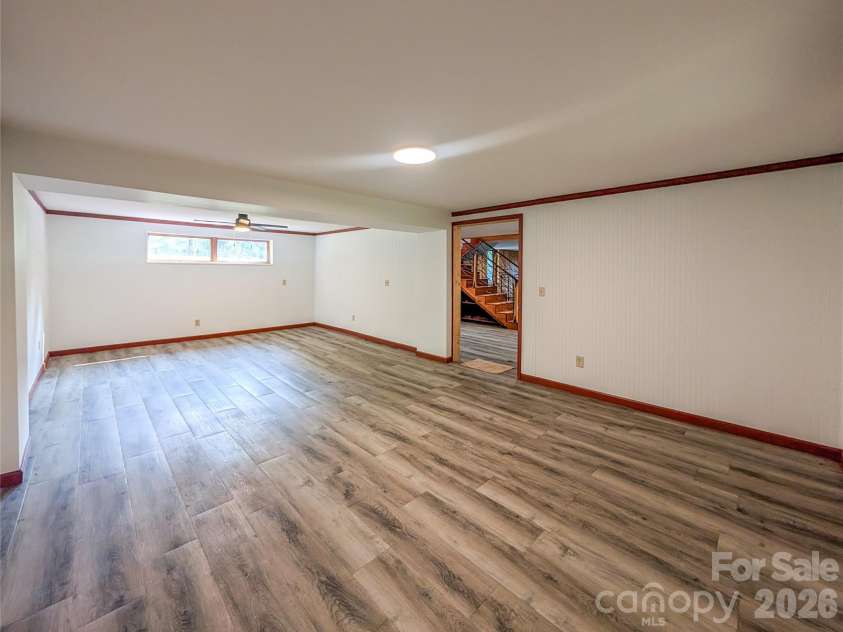 328 Wooded Valley Lane, Burnsville, NC 28714.  MLS# CAR4409092, YatesRealty ID 44933. 