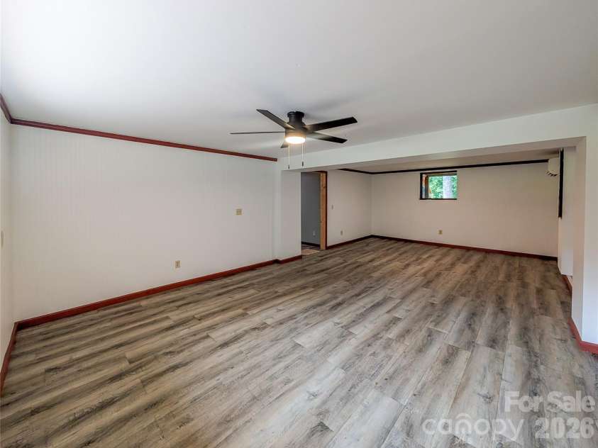 328 Wooded Valley Lane, Burnsville, NC 28714.  MLS# CAR4409092, YatesRealty ID 44933. 