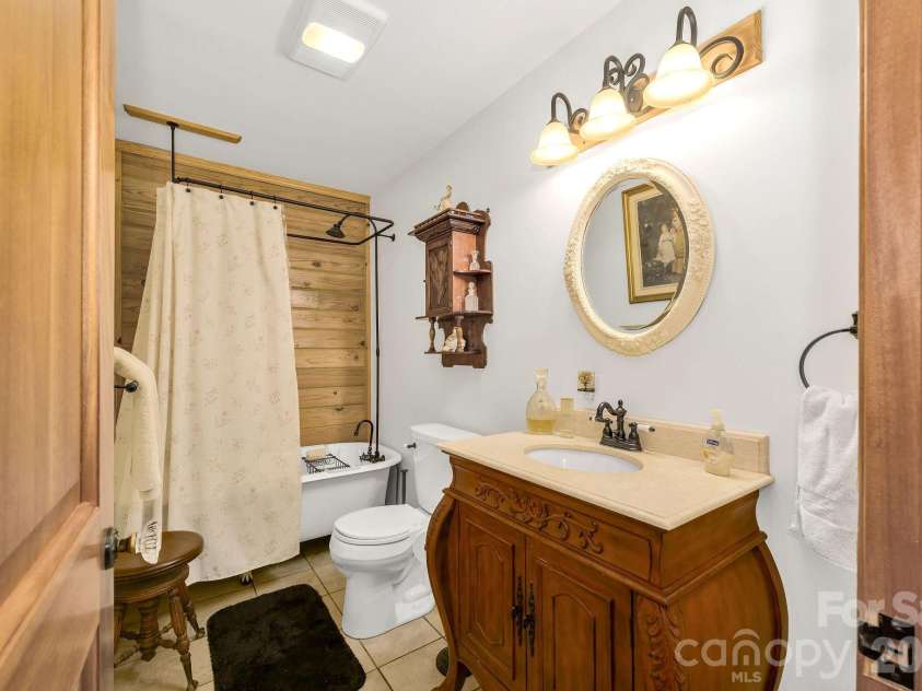 1070 Kindle Creek Drive, Ferguson, NC 28624.  MLS# CAR4415419, YatesRealty ID 44934. 