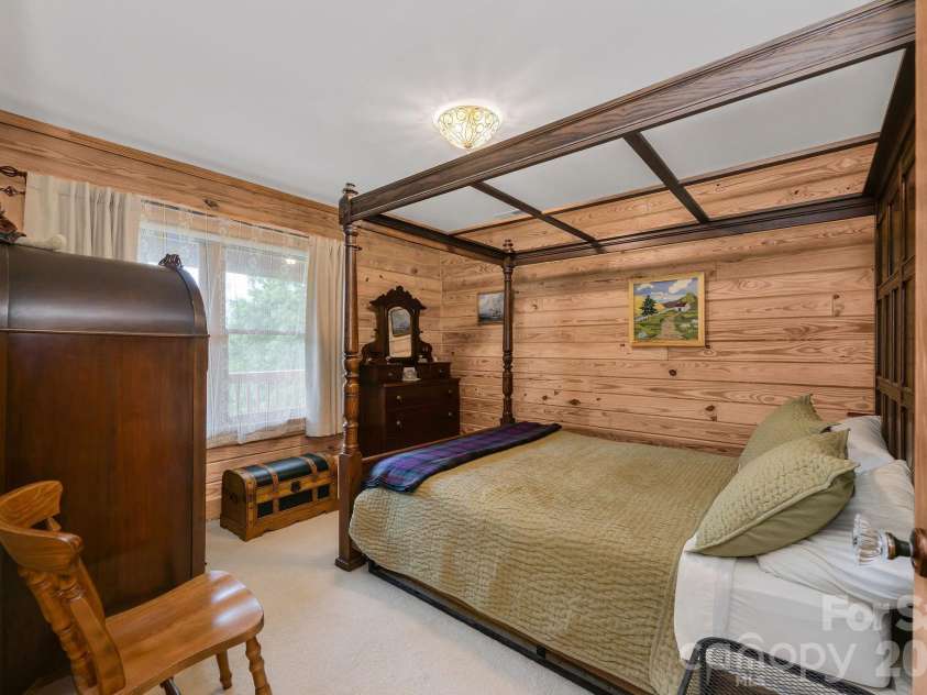 1070 Kindle Creek Drive, Ferguson, NC 28624.  MLS# CAR4415419, YatesRealty ID 44934. 