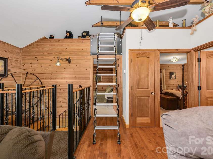 1070 Kindle Creek Drive, Ferguson, NC 28624.  MLS# CAR4415419, YatesRealty ID 44934. 