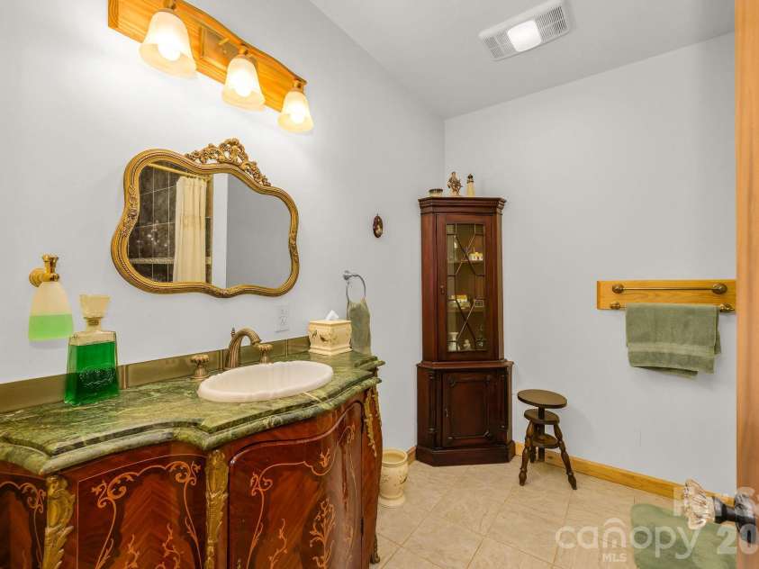 1070 Kindle Creek Drive, Ferguson, NC 28624.  MLS# CAR4415419, YatesRealty ID 44934. 