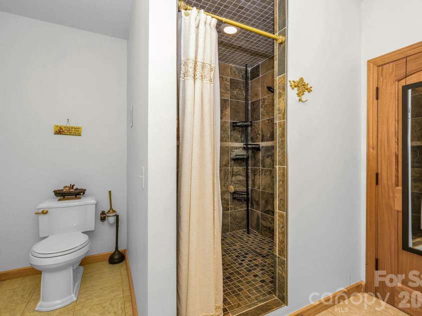 1070 Kindle Creek Drive, Ferguson, NC 28624.  MLS# CAR4415419, YatesRealty ID 44934. 