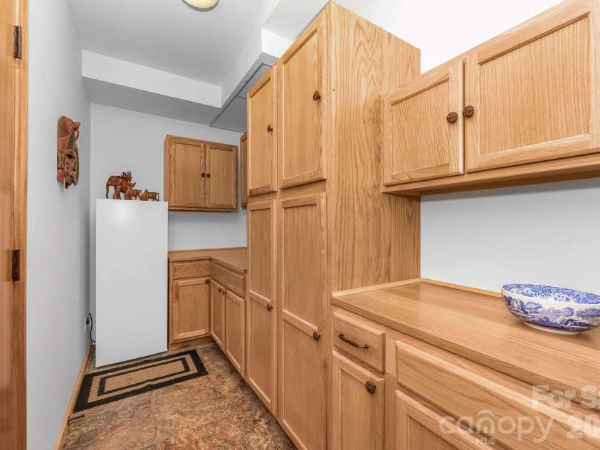 1070 Kindle Creek Drive, Ferguson, NC 28624.  MLS# CAR4415419, YatesRealty ID 44934. 